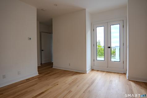 100 Truman Street Norwalk CT 06850