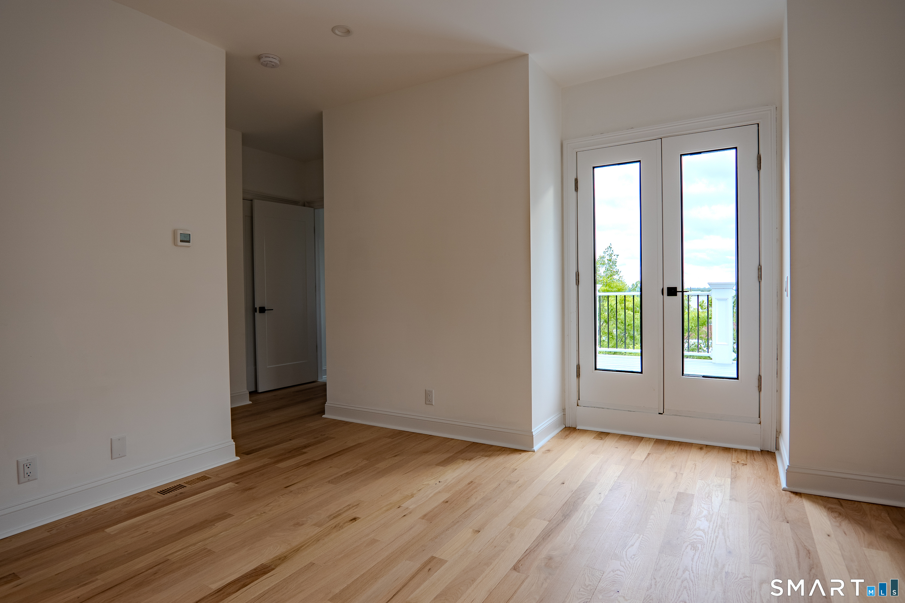 100 Truman Street Norwalk CT 06850