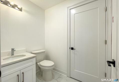 100 Truman Street Norwalk CT 06850