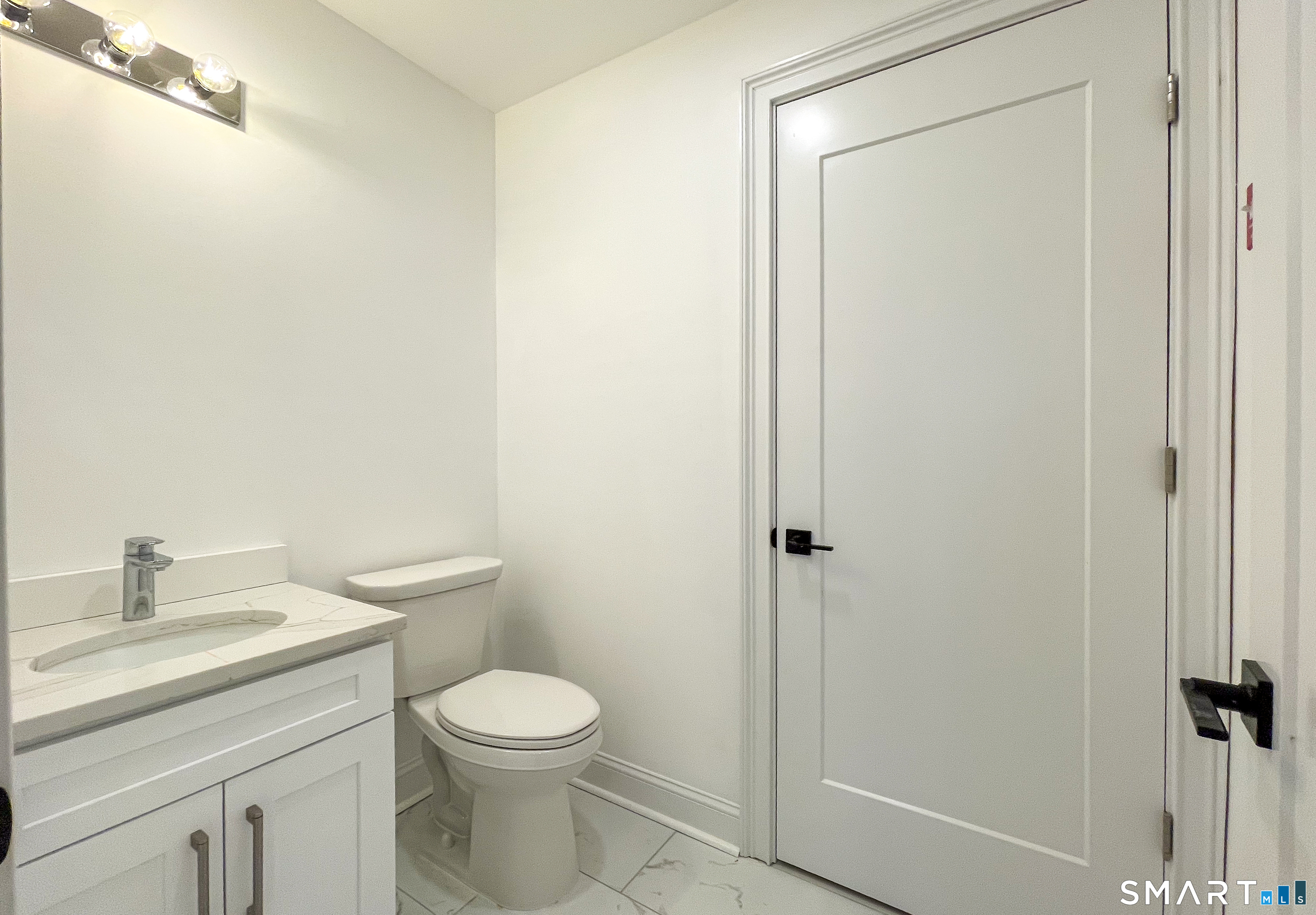 100 Truman Street Norwalk CT 06850