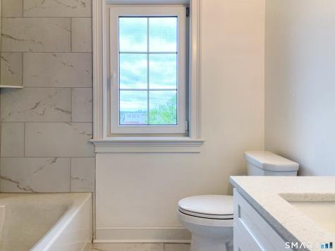 100 Truman Street Norwalk CT 06850