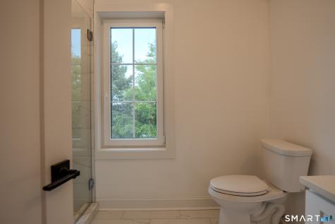 100 Truman Street Norwalk CT 06850