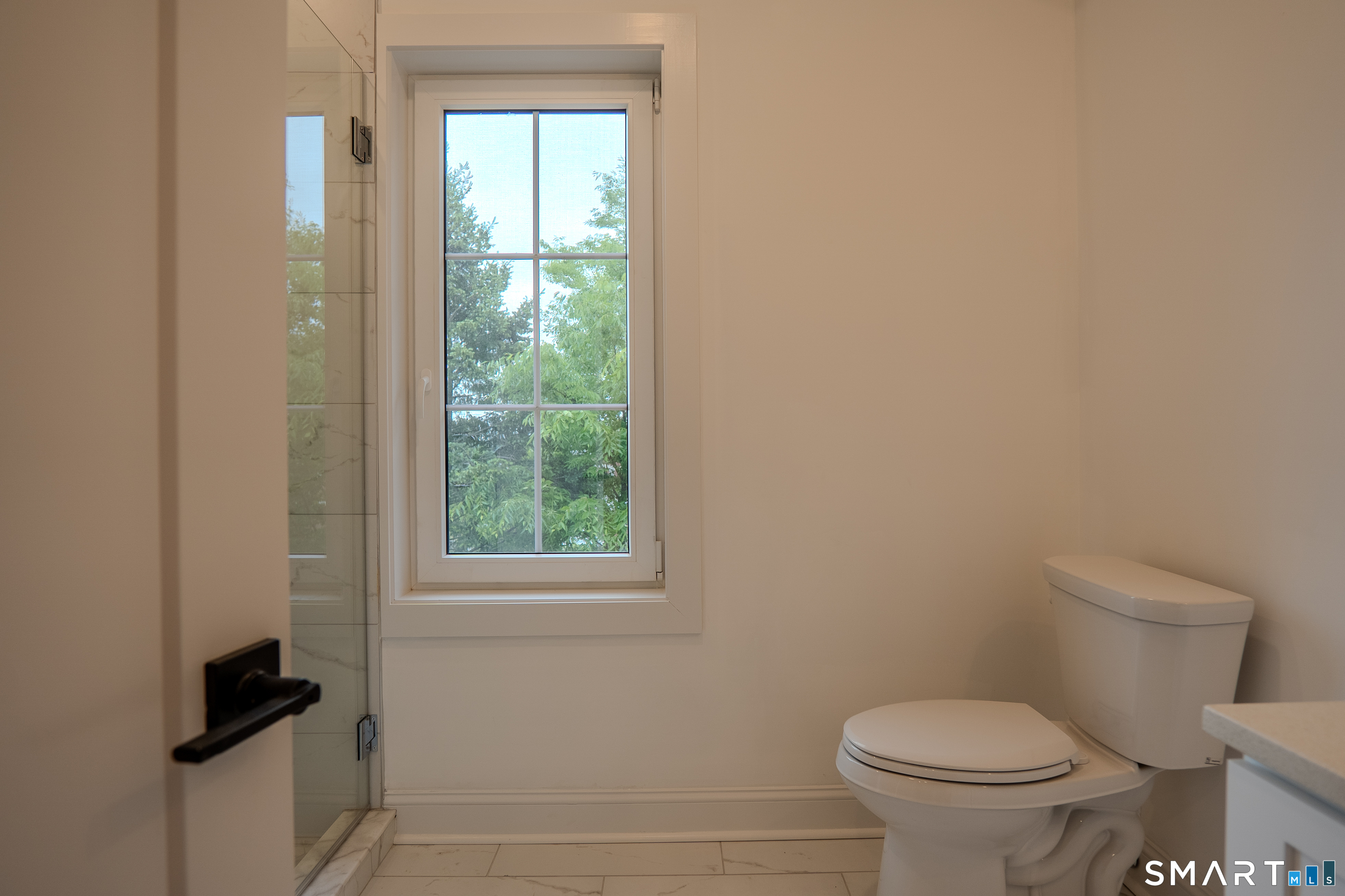100 Truman Street Norwalk CT 06850