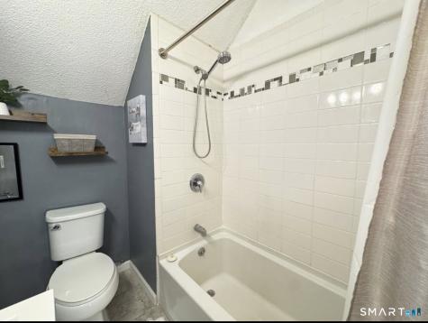 21 Pond Lily Avenue New Haven CT 06515