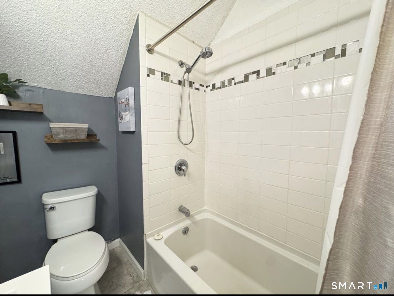 21 Pond Lily Avenue New Haven CT 06515