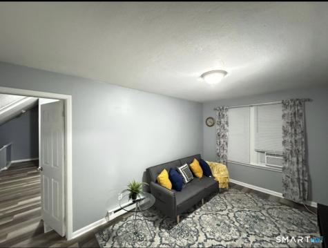 21 Pond Lily Avenue New Haven CT 06515