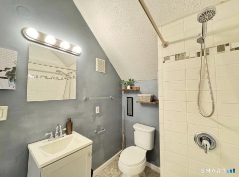 21 Pond Lily Avenue New Haven CT 06515