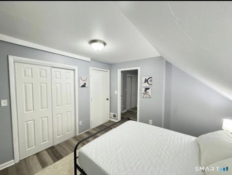21 Pond Lily Avenue New Haven CT 06515