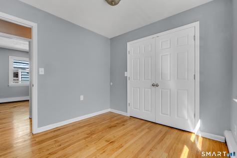 509 Westfield Avenue Bridgeport CT 06606