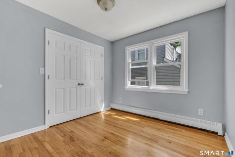 509 Westfield Avenue Bridgeport CT 06606