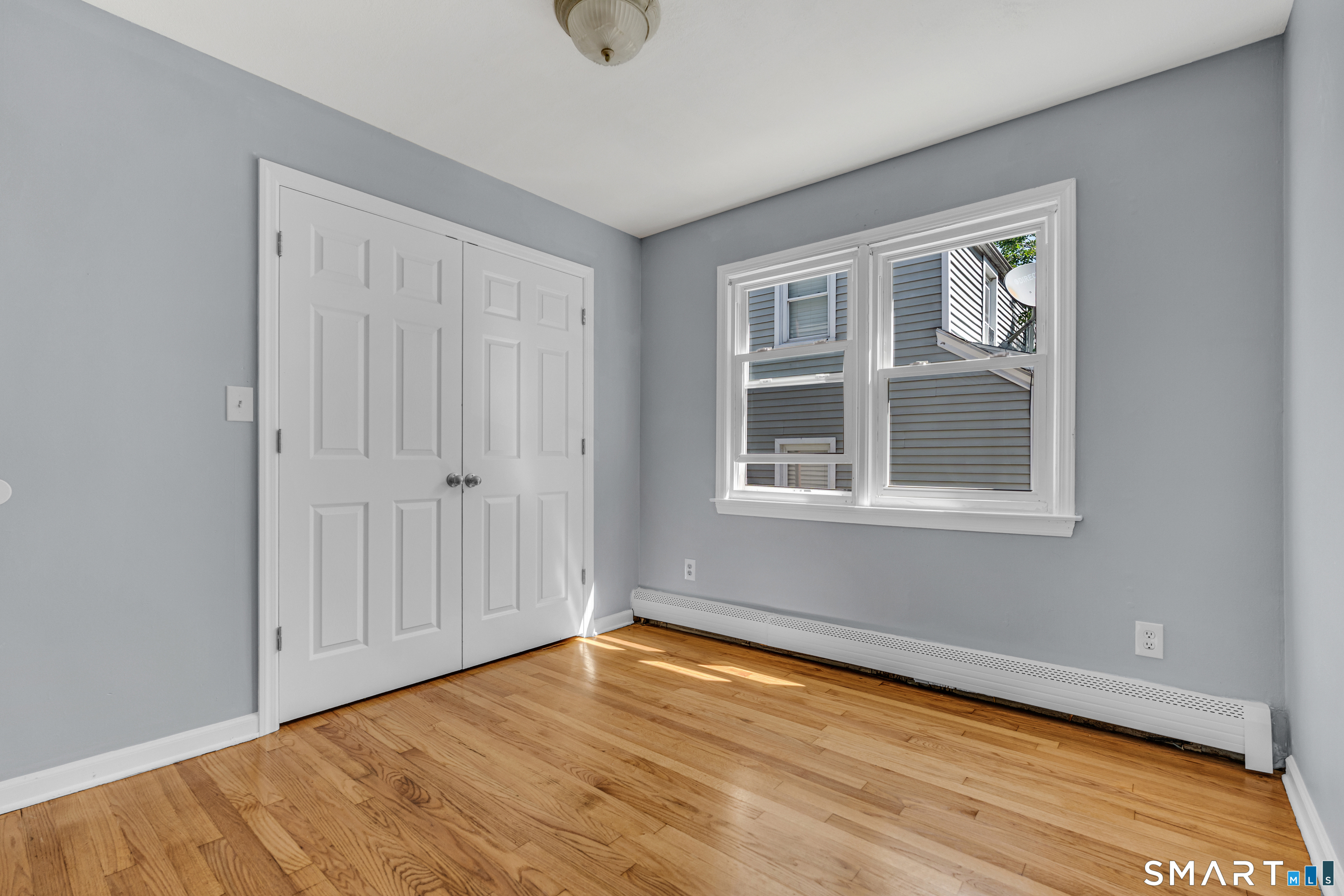 509 Westfield Avenue Bridgeport CT 06606