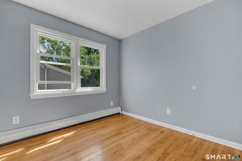 509 Westfield Avenue Bridgeport CT 06606