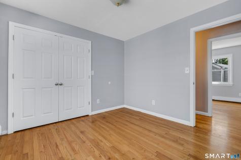 509 Westfield Avenue Bridgeport CT 06606