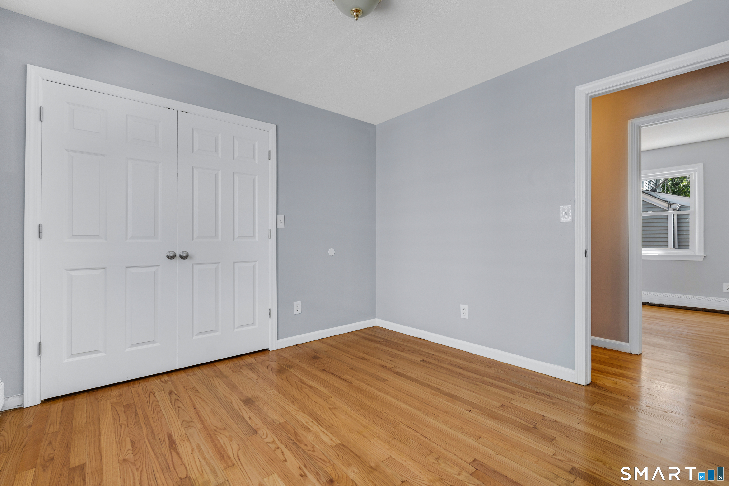 509 Westfield Avenue Bridgeport CT 06606