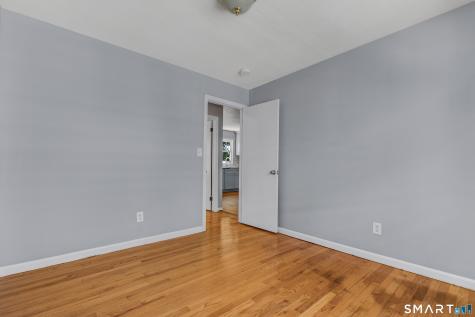 509 Westfield Avenue Bridgeport CT 06606