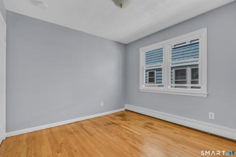509 Westfield Avenue Bridgeport CT 06606