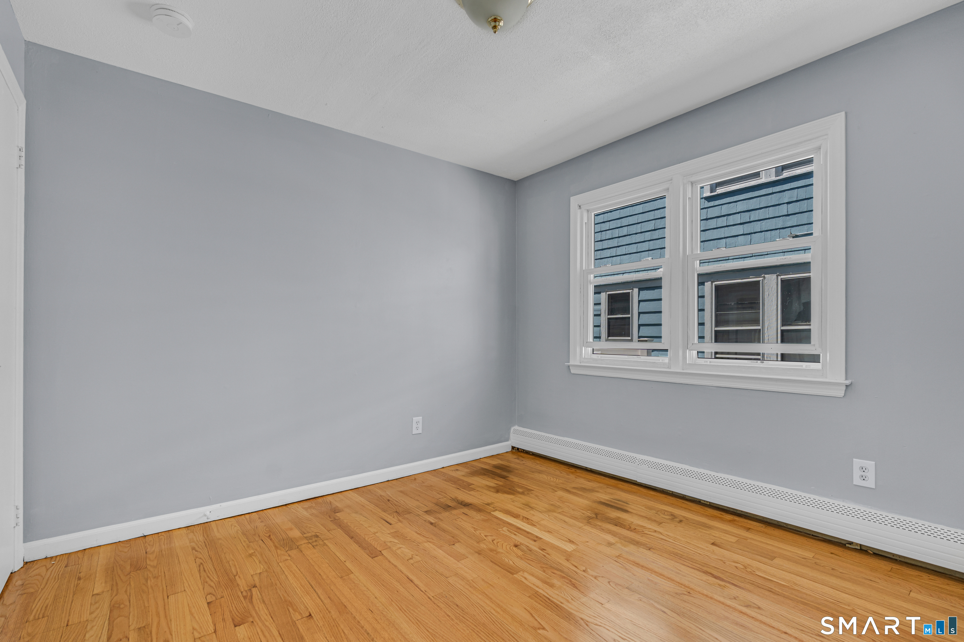 509 Westfield Avenue Bridgeport CT 06606