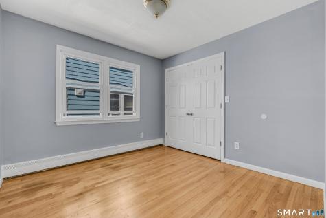 509 Westfield Avenue Bridgeport CT 06606