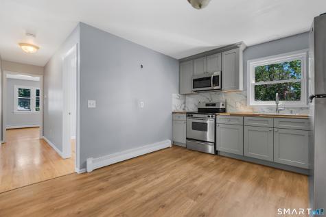 509 Westfield Avenue Bridgeport CT 06606