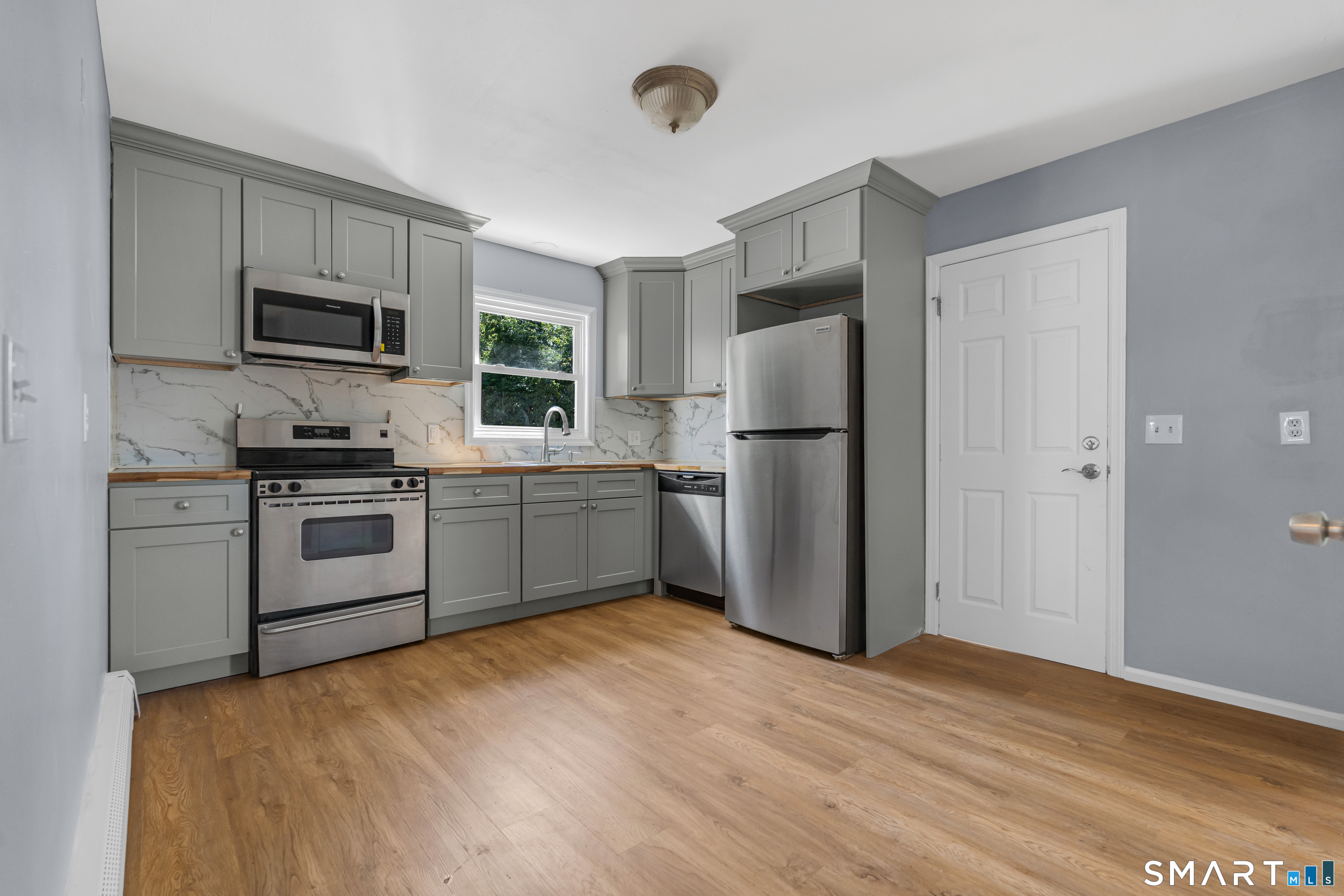 509 Westfield Avenue Bridgeport CT 06606
