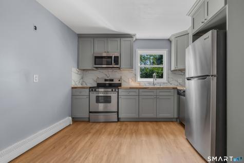 509 Westfield Avenue Bridgeport CT 06606