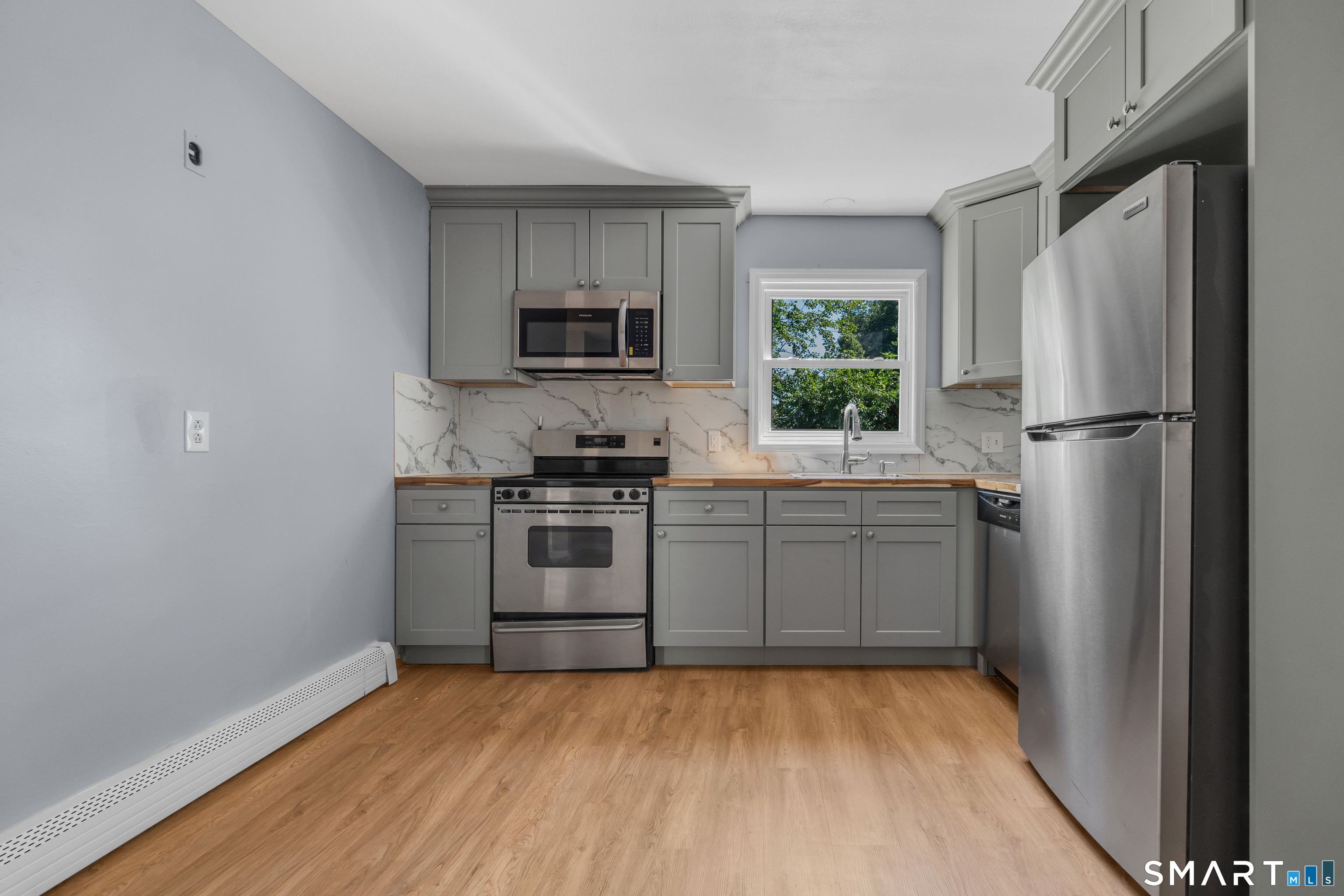 509 Westfield Avenue Bridgeport CT 06606