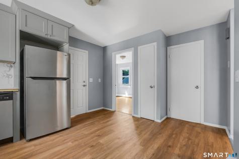 509 Westfield Avenue Bridgeport CT 06606