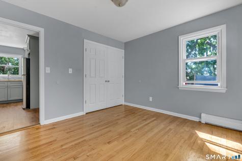 509 Westfield Avenue Bridgeport CT 06606