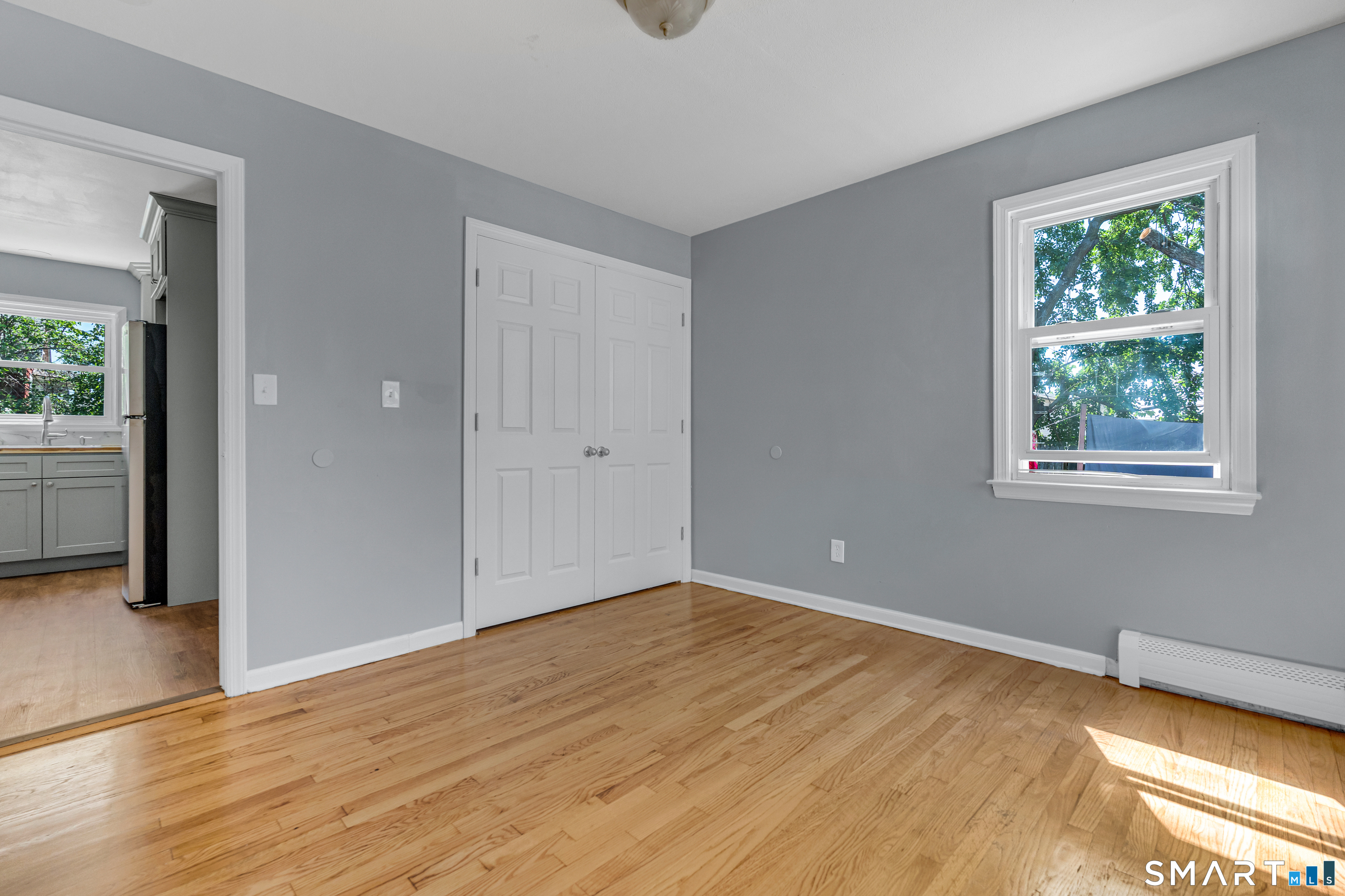 509 Westfield Avenue Bridgeport CT 06606
