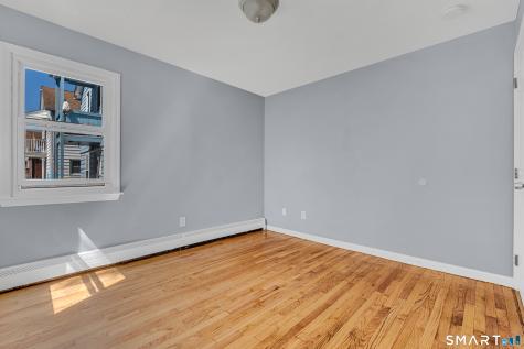 509 Westfield Avenue Bridgeport CT 06606