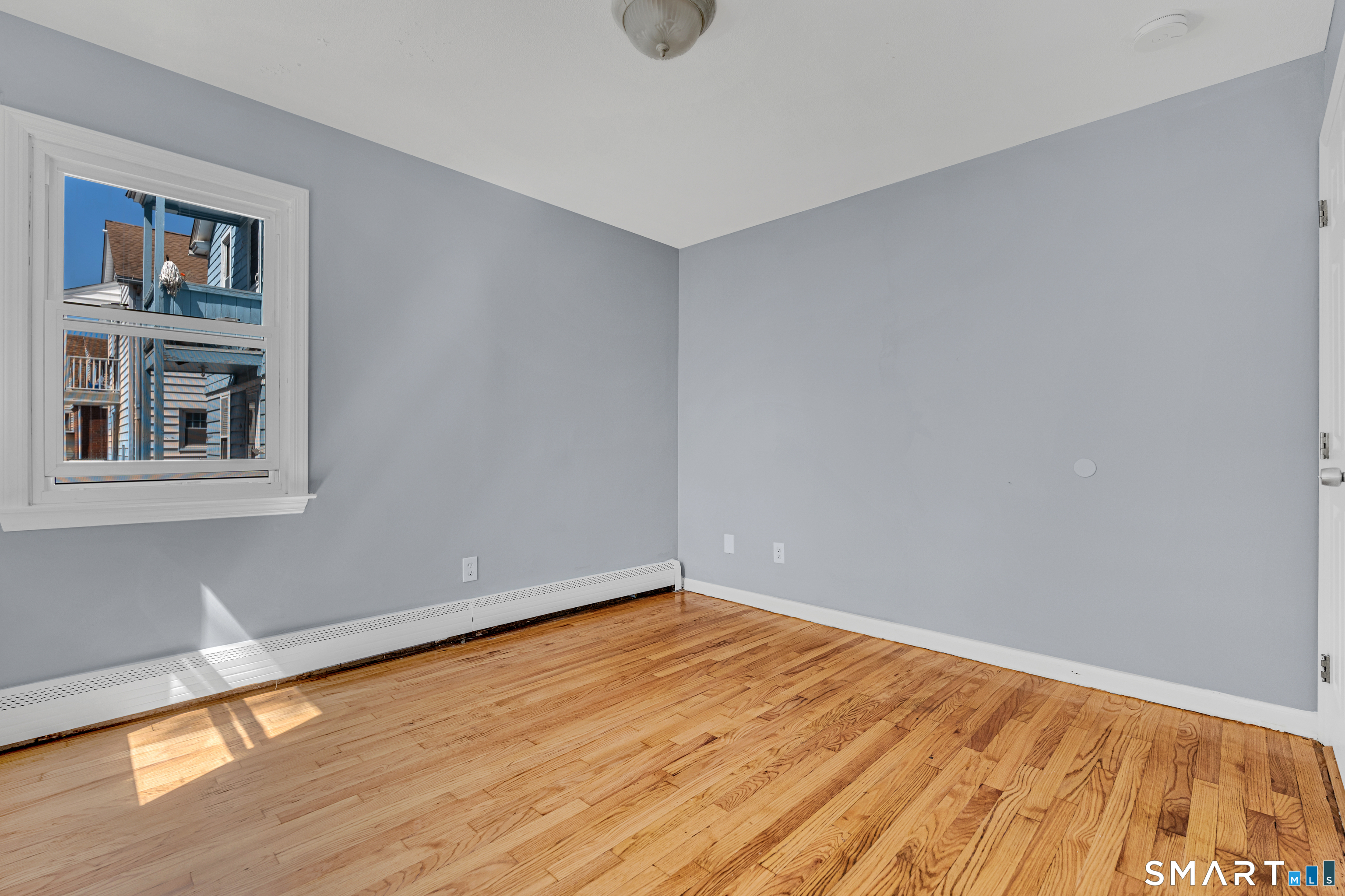 509 Westfield Avenue Bridgeport CT 06606