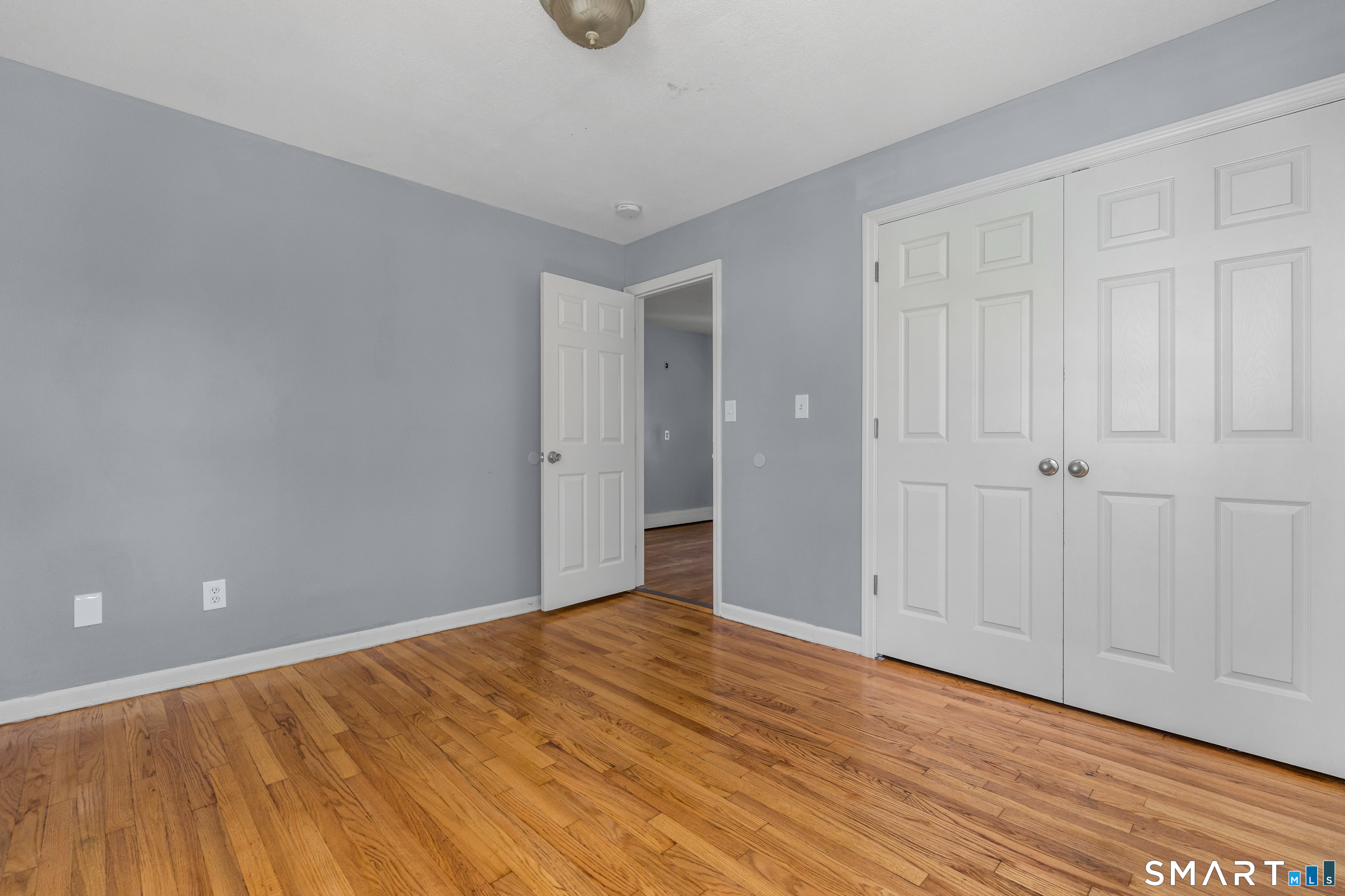509 Westfield Avenue Bridgeport CT 06606