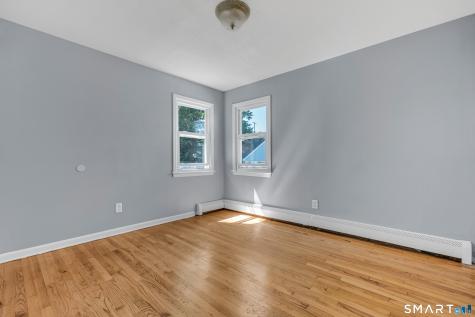 509 Westfield Avenue Bridgeport CT 06606