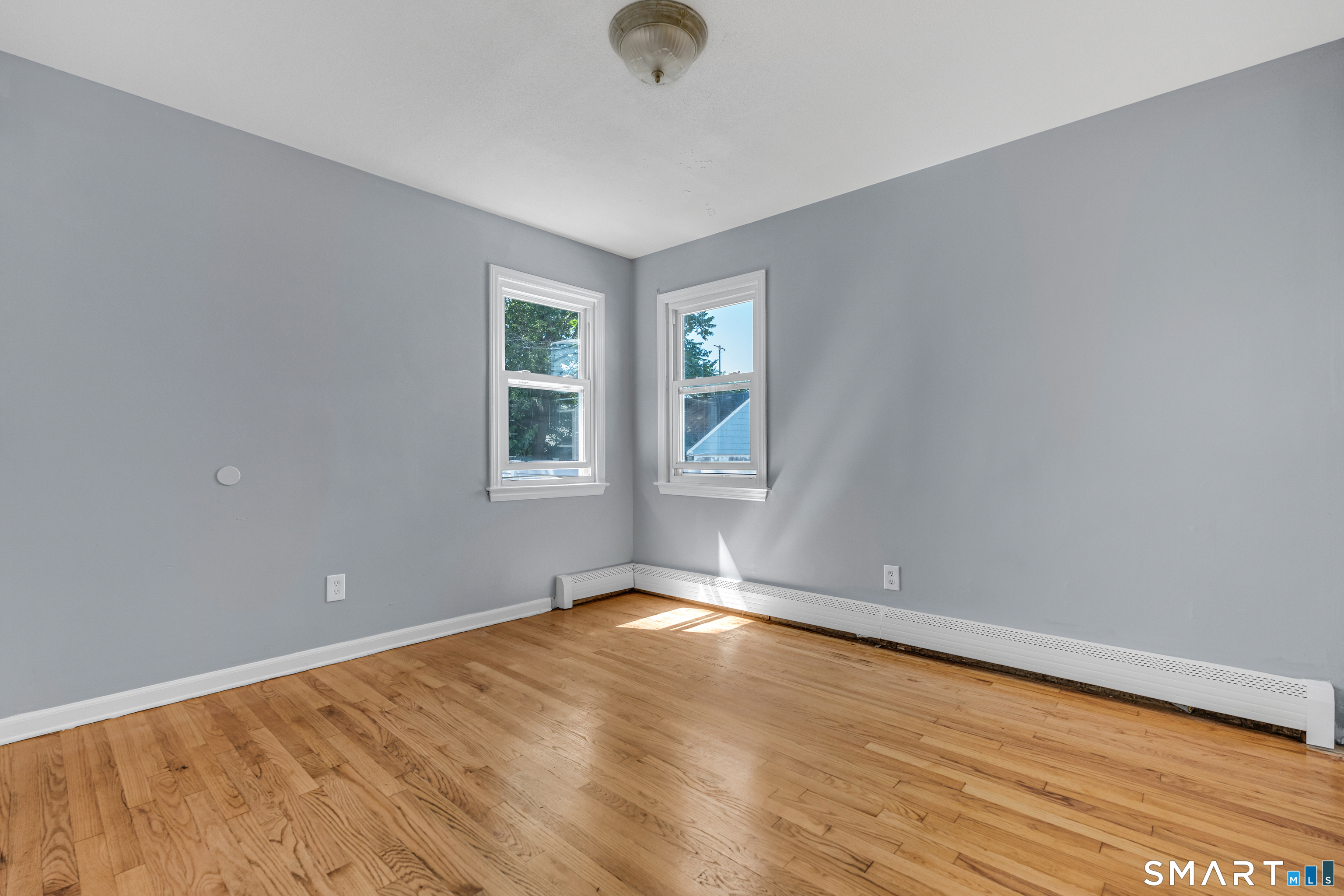 509 Westfield Avenue Bridgeport CT 06606