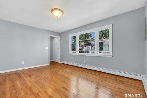 509 Westfield Avenue Bridgeport CT 06606