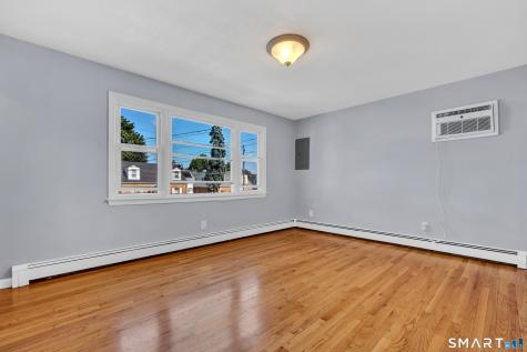 509 Westfield Avenue Bridgeport CT 06606