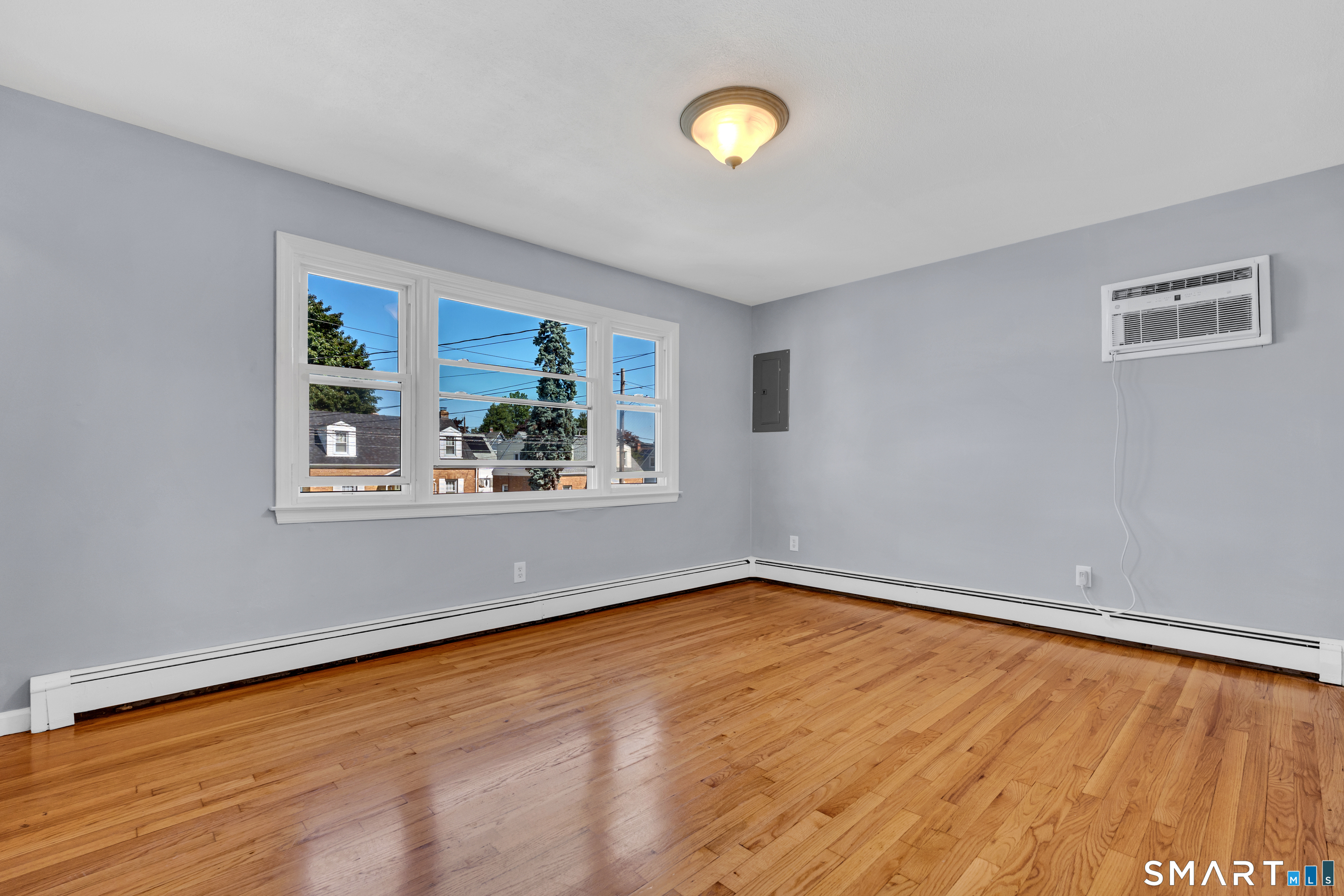 509 Westfield Avenue Bridgeport CT 06606