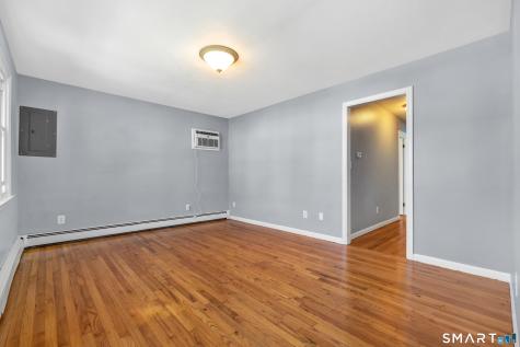 509 Westfield Avenue Bridgeport CT 06606