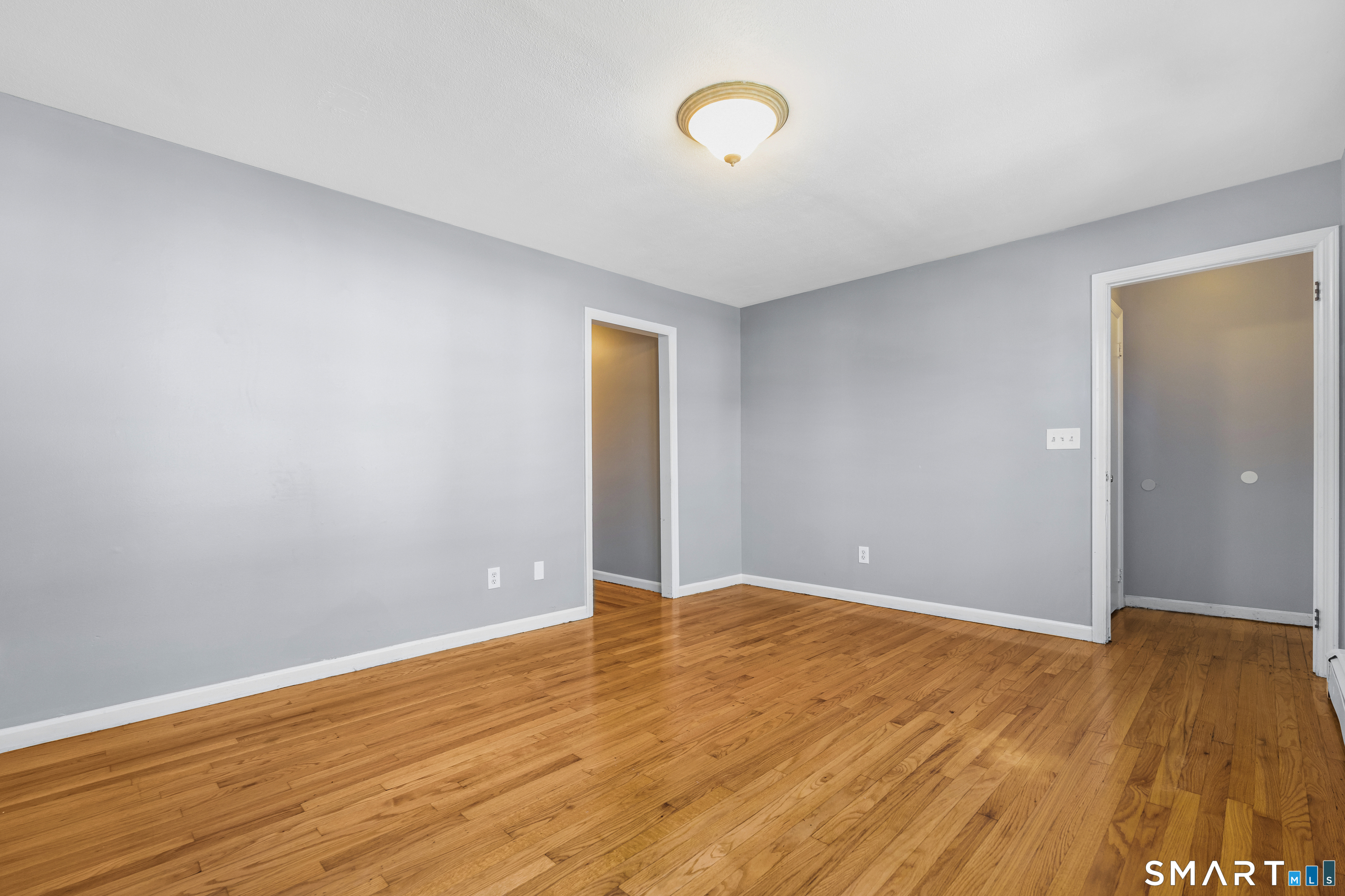 509 Westfield Avenue Bridgeport CT 06606