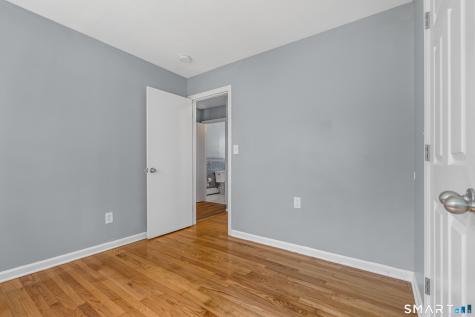 509 Westfield Avenue Bridgeport CT 06606