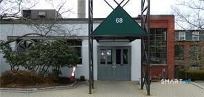 68 Thermos Avenue Norwich CT 06360