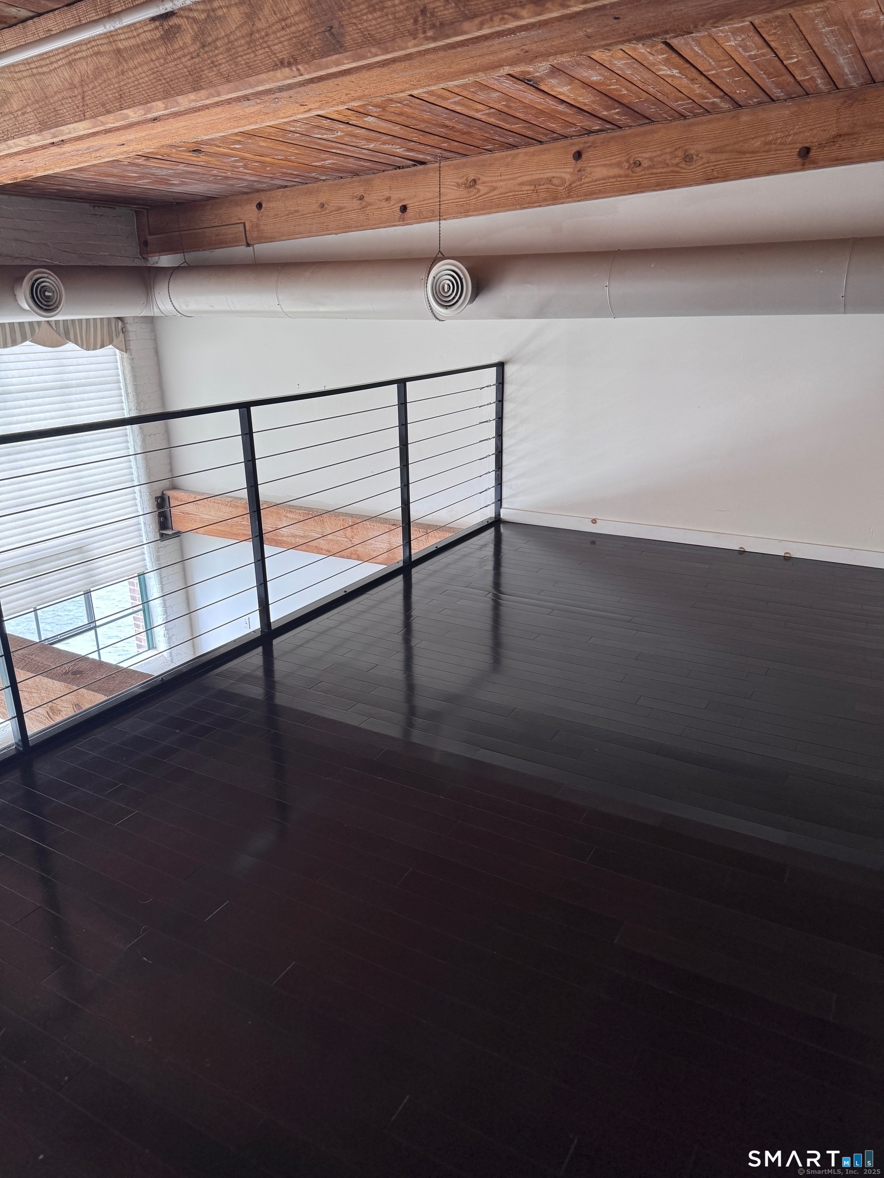 68 Thermos Avenue Norwich CT 06360