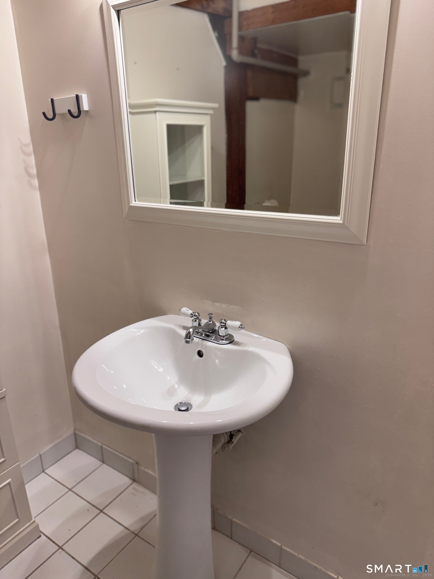 68 Thermos Avenue Norwich CT 06360