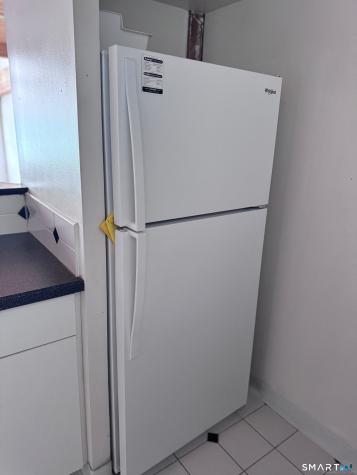 68 Thermos Avenue Norwich CT 06360