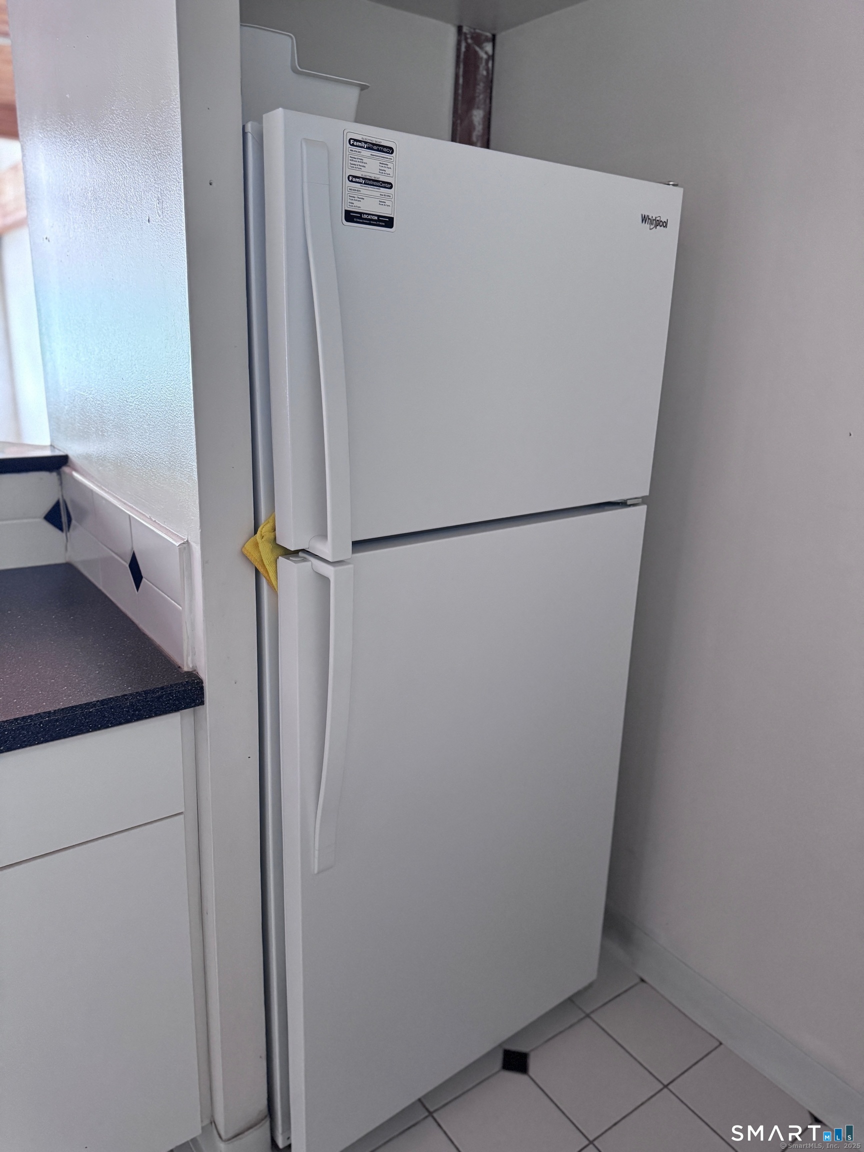 68 Thermos Avenue Norwich CT 06360