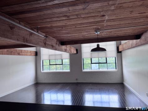 68 Thermos Avenue Norwich CT 06360