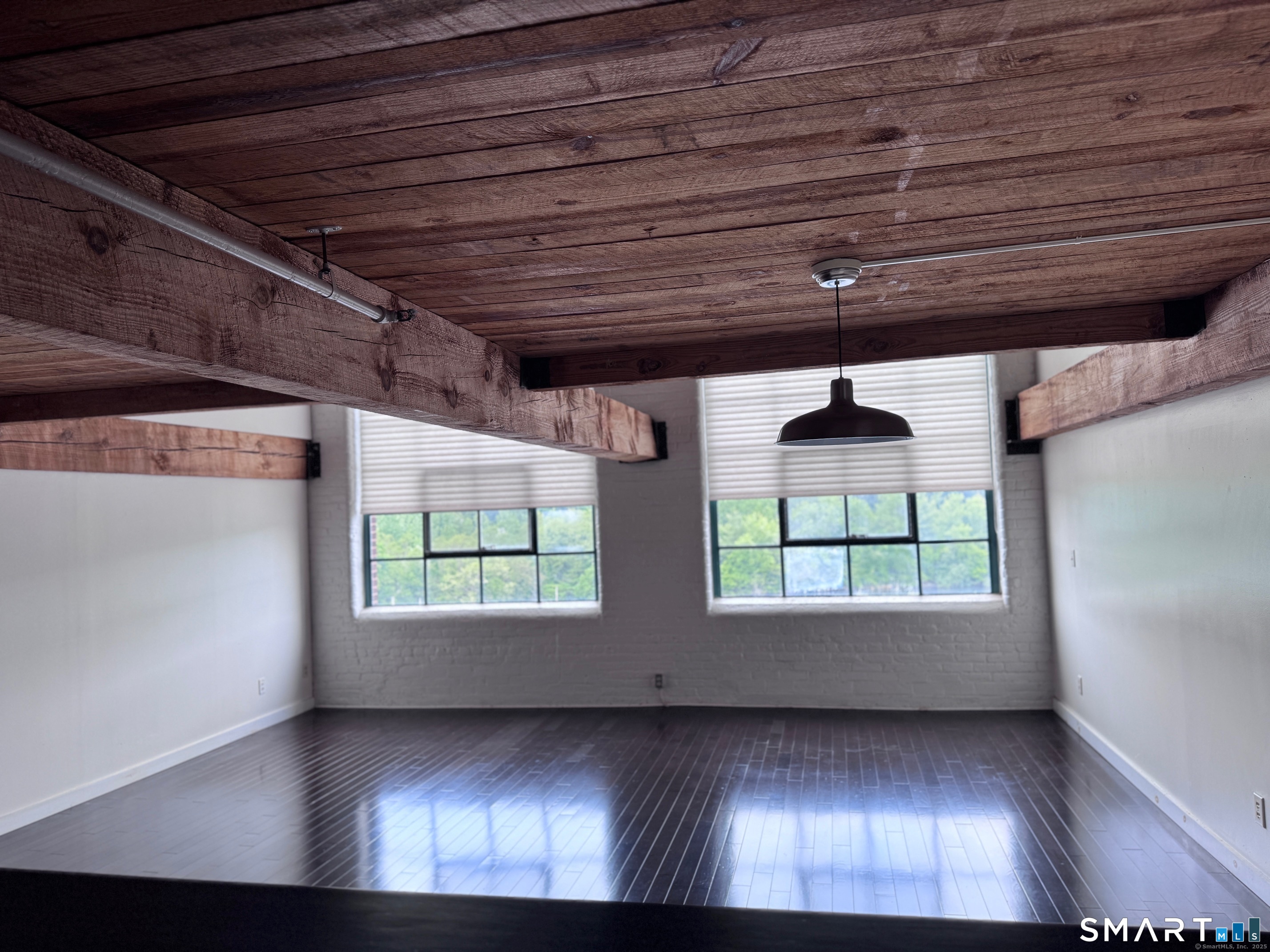 68 Thermos Avenue Norwich CT 06360