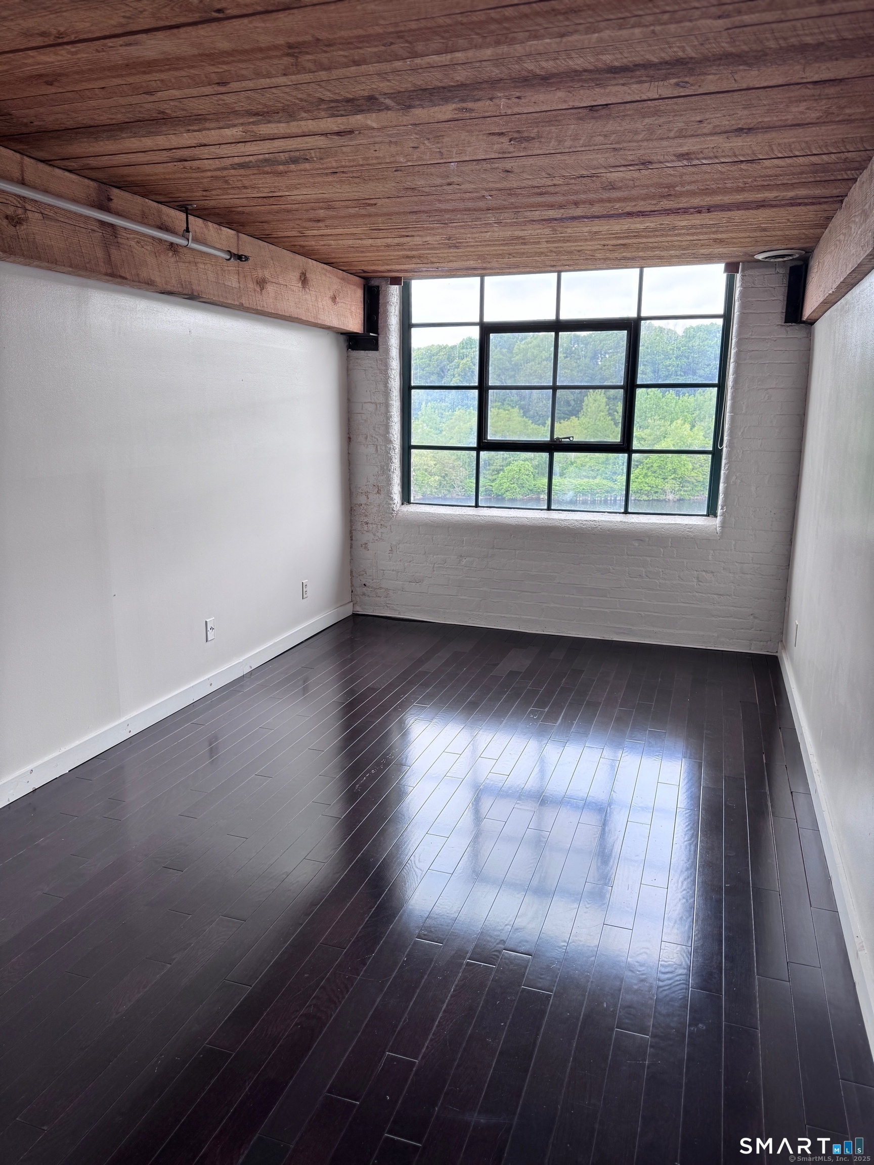 68 Thermos Avenue Norwich CT 06360