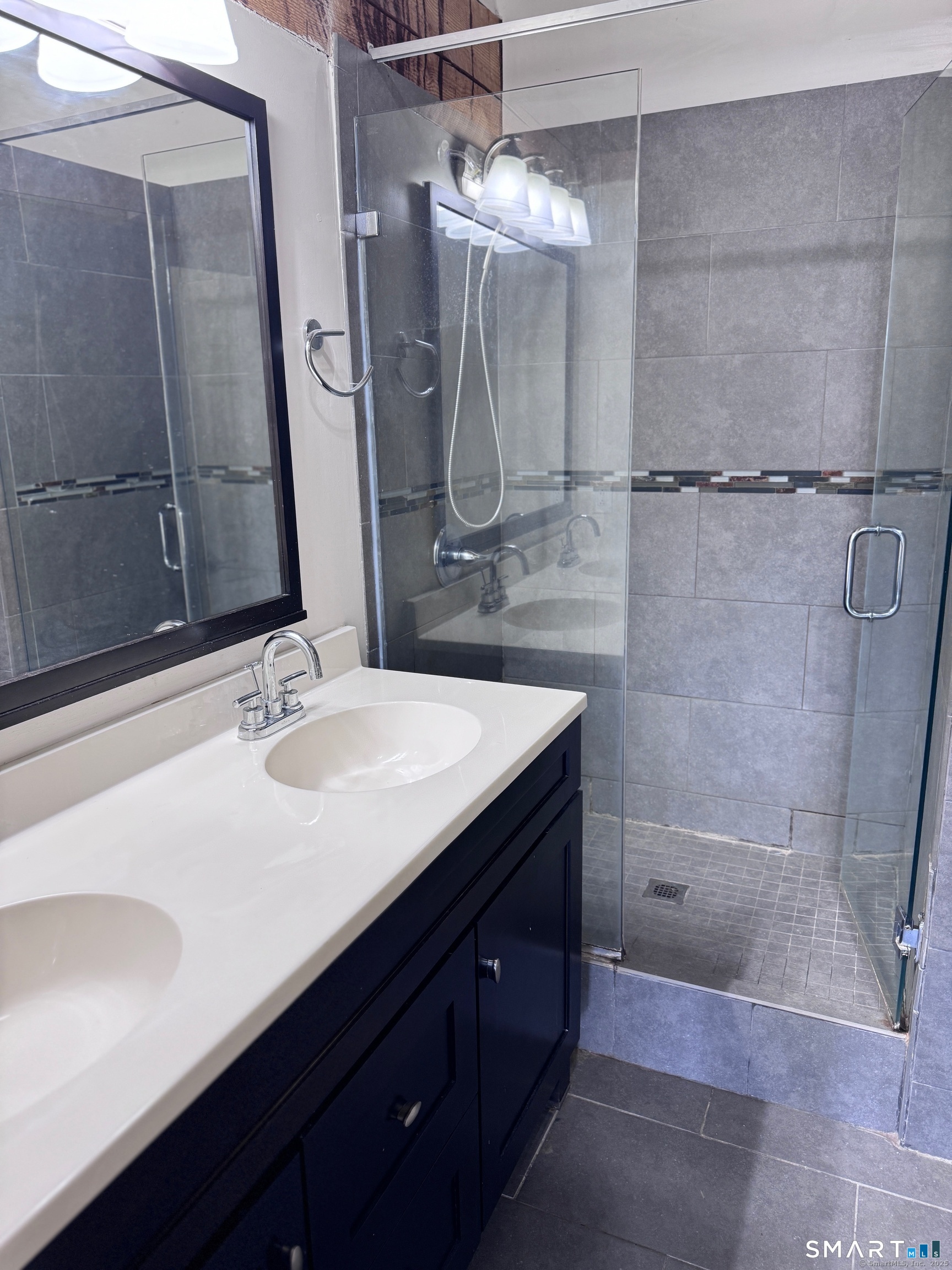 68 Thermos Avenue Norwich CT 06360