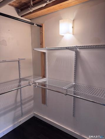 68 Thermos Avenue Norwich CT 06360